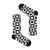 dc8c7c955ef457388ee73821e616eedd.jpg