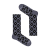 b2dbdba58b0a31619cc2a860b8a68533.jpg