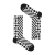 d9325423d8bd33e19d9f776b4204c333.jpg