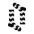 cf8ac4ca2c2865a58523d0c6f3fe8733.jpg