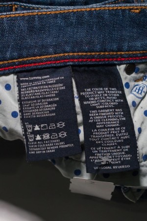a2bf6530bf4f8ff4569ba45d32448c21.jpg