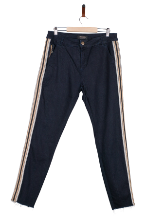 104-U3-X27752-Mos-Mosh-Woman-jeans-32-black-1-jpg.png