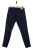 104-U3-X27752-Mos-Mosh-Woman-jeans-32-black-2-.png