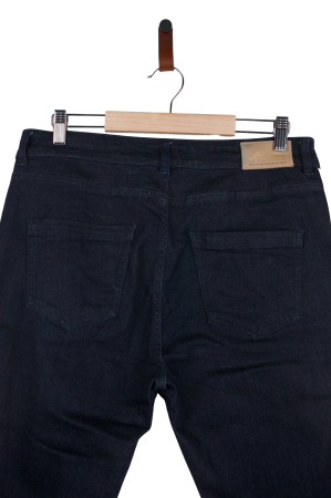 104-U3-X27752-Mos-Mosh-Woman-jeans-32-black-4-.png