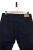 104-U3-X27752-Mos-Mosh-Woman-jeans-32-black-4-.png