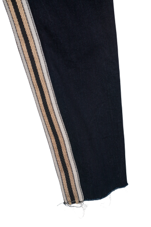 104-U3-X27752-Mos-Mosh-Woman-jeans-32-black-6-.png