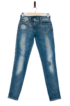 7f2572d92becae90cbaf2048eb876305.png