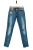 7f2572d92becae90cbaf2048eb876305.png