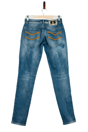 2cbd777b1fa01bd37a1498c35eef0d1d.png