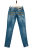 2cbd777b1fa01bd37a1498c35eef0d1d.png