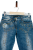 84b36e437684fb807abe044cd8416fa7.png