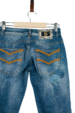 fa157808d059e06f21394d945411d233.png