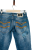 fa157808d059e06f21394d945411d233.png