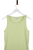 3180d0147824aeef08bda07679caddaa.png