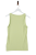 4df1b72b4113d618081b1137f583c88d.png