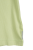 a75d13b693d0a415e08c89a0542fac18.png