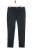 1646.png