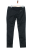 1647.png