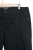 1649.png