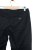 1650.png