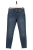 302.png
