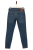 303.png