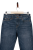 301.png