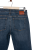 304.png