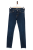 231.png