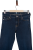 230.png