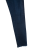 229.png