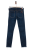228.png