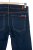227.png
