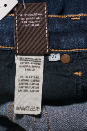232.jpg