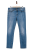 202.png