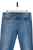 205.png