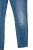 206.png