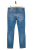 207.png