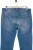 208.png