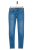 2909.png