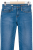 2911.png