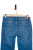 2910.png
