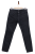 271.png