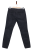 272.png