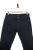 273.png