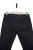 2921.png