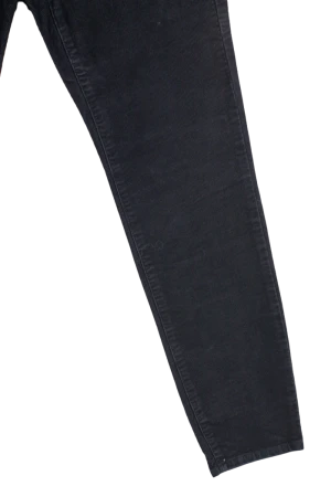 274.png