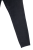 274.png