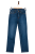 282.png
