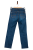 279.png